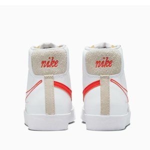 Nike Blazer Mid '77 Se DH6757-100
